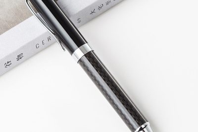 18020875664_1075754277.400×400