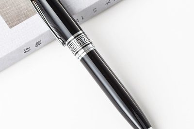 18094058417_1075754277.400×400