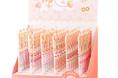 O1CN01XqpaZp1XK4qoOXN4j_!!941492904-0-cib.400×400