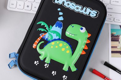 dinosaur pencil case (5)