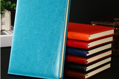 未标题-1_0001_9533846444_464387105