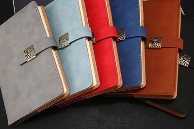 未标题-1_0005_11918569308_464387105.400×400