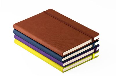 未标题-1_0006_4490192399_464387105