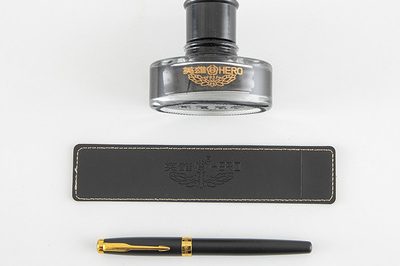 10355683703_1548728117.400×400