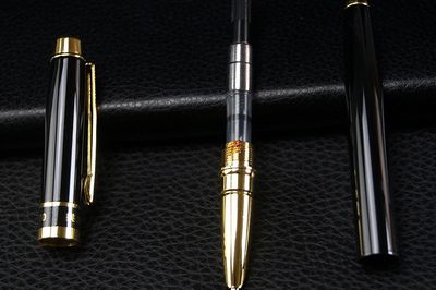 9415508630_1245981917.400×400