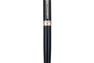 Fountain Pen H632 Iridium Pen Set Business Office Gifts (5)