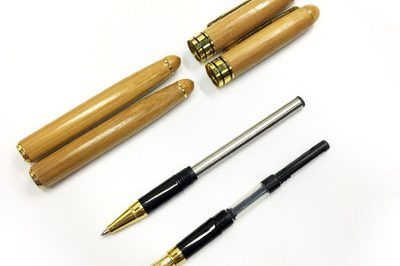 Fountain pen signature pen (2)