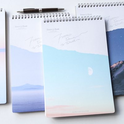 Notepad 1