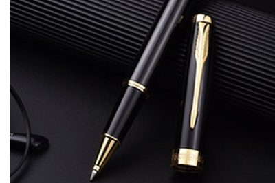 fountain pen treasure pen gift (3)