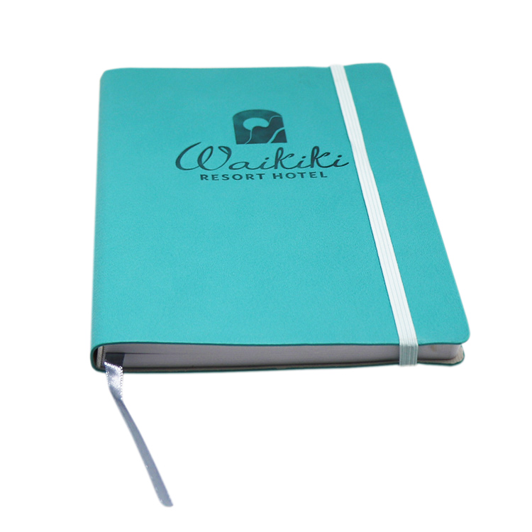 Sketch book with elastic band classmate notebook notebook suppliers