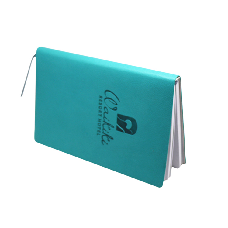 Sketch book with elastic band classmate notebook notebook suppliers