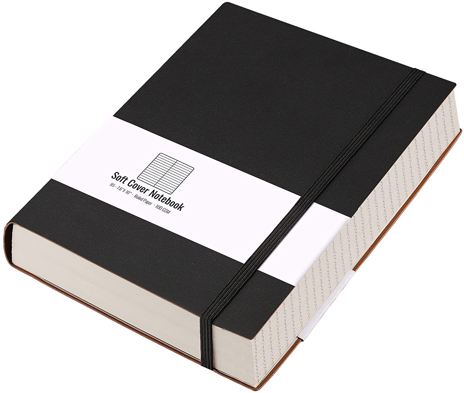 Basics College Ruled Wirebound Spiral Notebook notebook suppliers