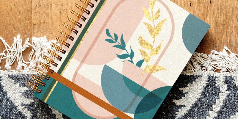 Wholesale Custom Hardcover Classmate Notebook Supplier