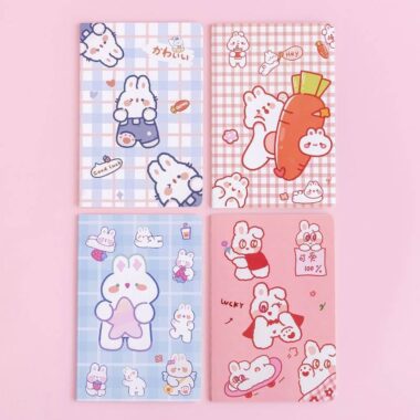 Wholesale Cartoon Classmate Notebook for Students