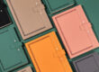 Custom Diary & Journal for Business Planning