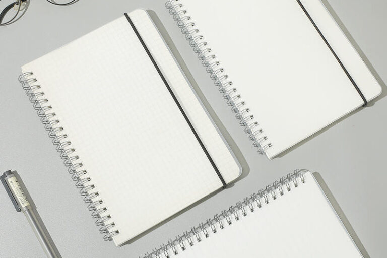 School Supply Notepad Manufacturer (1) School supply notepad manufacturer for stationery stores