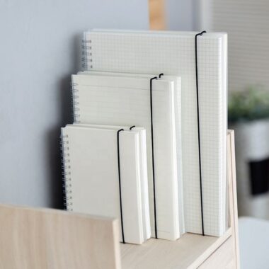 School supply notepad manufacturer for stationery stores