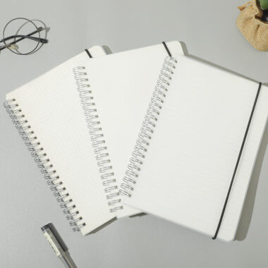 School supply notepad manufacturer for stationery stores