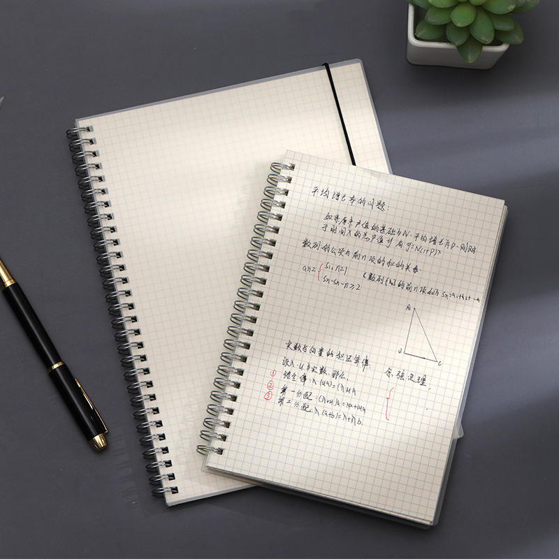 School supply notepad manufacturer for stationery stores