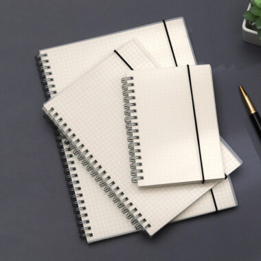 School supply notepad manufacturer for stationery stores