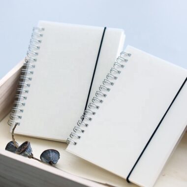School supply notepad manufacturer for stationery stores