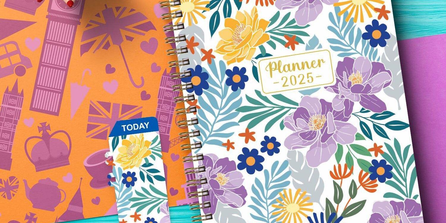 Bulk Spiral Leak-Proof Classmate Notebook