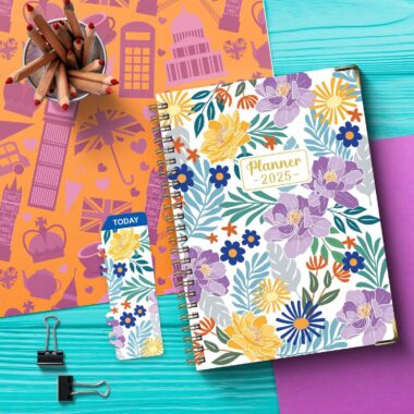 Bulk Spiral Leak-Proof Classmate Notebook