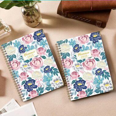 Bulk Spiral Leak-Proof Classmate Notebook